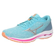 Laufschuh 'Wave Kizuna 3'
