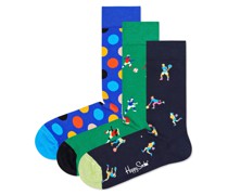 Socken