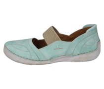 Balerina 'Fergey'