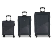 Trolley 'Juego'