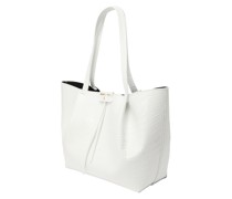 Tasche