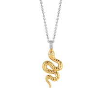 Kette