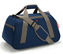 Weekender