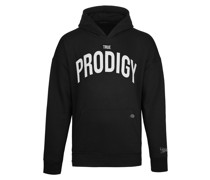 Sweatshirt 'Tobi'