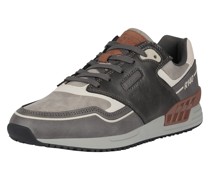 Sneaker 'R140 Trc'
