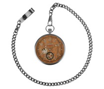 Taschenuhr 'Mattheo'