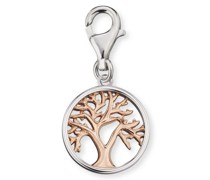 Charm 'Lebensbaum'