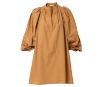 Kleid 'Vanessa'