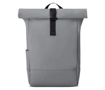 Rucksack 'Harvey'
