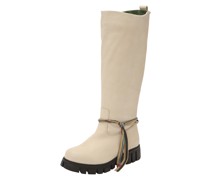 Stiefel 'Saura'