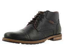 Schnürboots