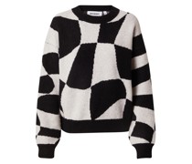 Pullover 'Aggie'