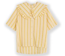 Bluse 'Coby'