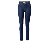Jeans 'Hazen'
