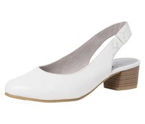 Slingpumps