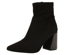 Stiefelette 'Ale'
