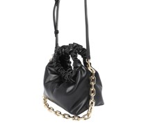 Tasche 'Norrvik'