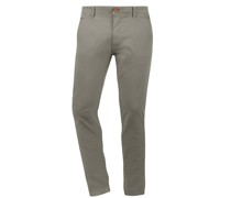 Chinohose 'Kainz'