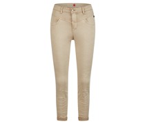 Jeans ' Florida'