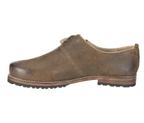 Schuhe '2010'