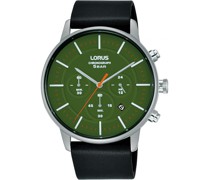 Chronograph » Fashion Rt309Jx9«