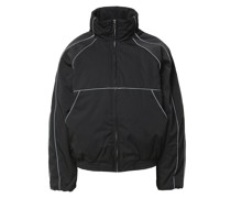 Jacke 'Cody'