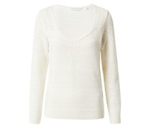 Pullover 'Marley'