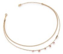 Kette