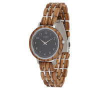 Uhr 'Elly'
