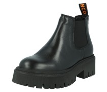 Chelsea Boots 'Garbi'