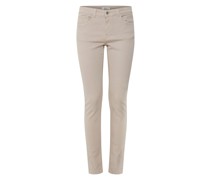 Jeans 'Lola Luni'