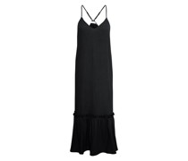 Kleid 'Narine'