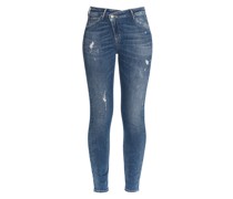Jeans 'Powerhic'