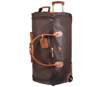 Reisetasche 'Uppsala'