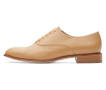 Schnürschuh 'Claire'