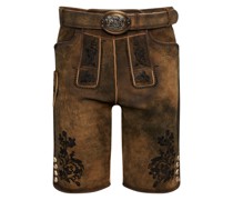Hose 'Hartl'
