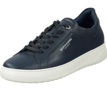 Sneaker 'Duran'