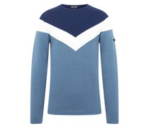 Pullover 'Rüdiger'