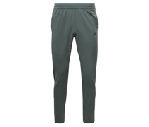 Sporthose