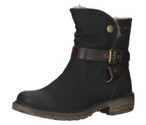 Stiefelette 'Jynfour'