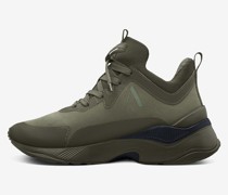 Sneaker 'Stormrydr Vibram'