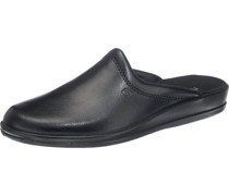 Pantoffeln 'Lekeberg'