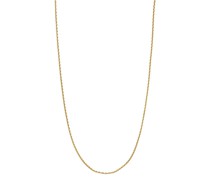 Kette