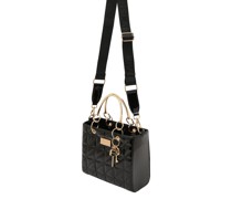 Tasche
