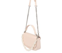 Handtasche 'Sona'