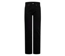 Jeans 'Easy Poppy'