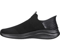 Slip On 'Ultra Flex 3.0'
