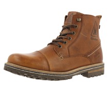 Schnürboots