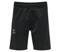 Sportshorts 'Cima'