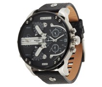 Uhr 'MR Daddy 2.0'